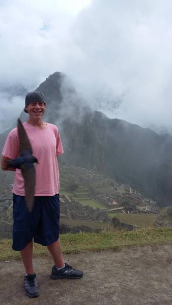 morning picdump 55 pics 3.html - 55 HD Photos | Premium Gallery 2016