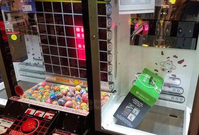 morning picdump 55 pics 3.html - 55 HD Photos | Premium Gallery 2016