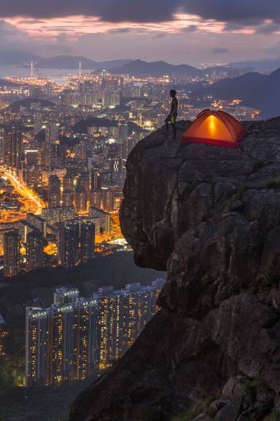 morning picdump 55 pics 3.html - 55 HD Photos | Premium Gallery 2016