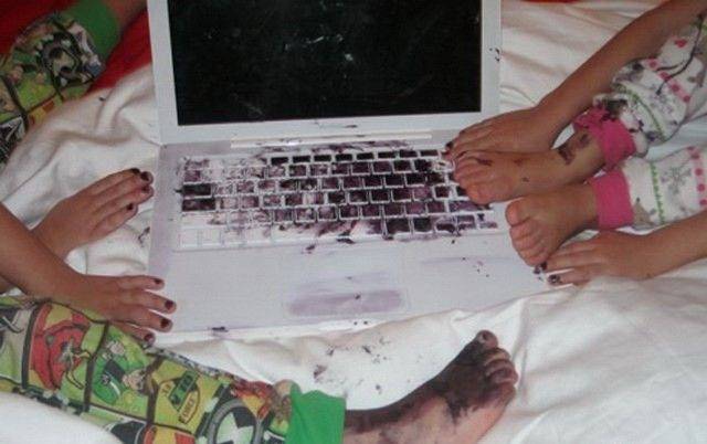 morning picdump 55 pics 3.html - 55 HD Photos | Premium Gallery 2016