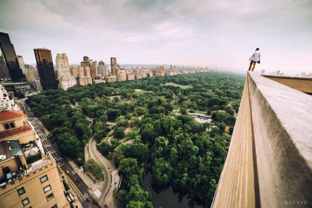 morning picdump 55 pics 3.html - 55 HD Photos | Premium Gallery 2016