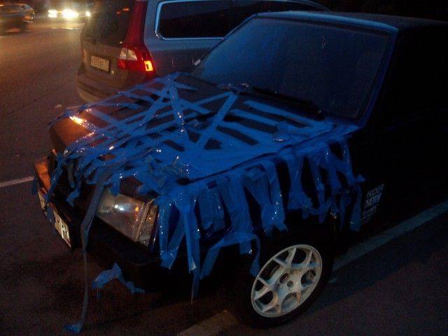 morning picdump 55 pics 3.html - 55 HD Photos | Premium Gallery 2016