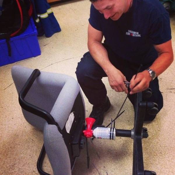 morning picdump 55 pics 3.html - 55 HD Photos | Premium Gallery 2016