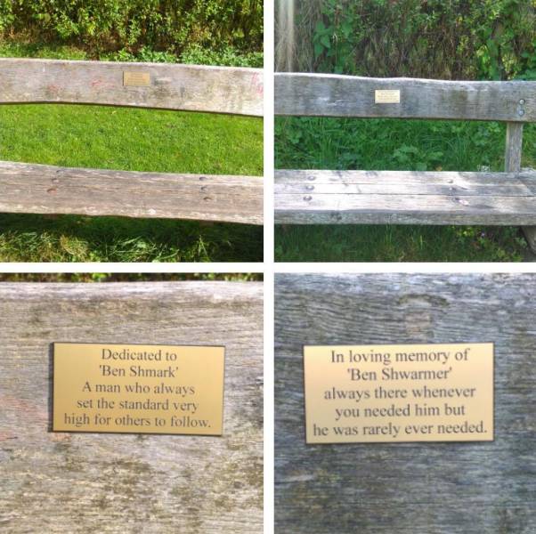 funny picdump 55 pics 14.html - 55 HD Photos | Premium Gallery 2016