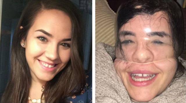 funny picdump 55 pics 14.html - 55 HD Photos | Premium Gallery 2016