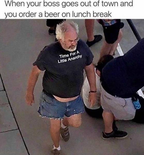 funny picdump 55 pics 14.html - 55 HD Photos | Premium Gallery 2016