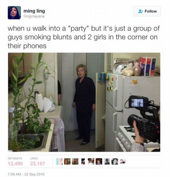 funny picdump 55 pics 14.html - 55 HD Photos | Premium Gallery 2016