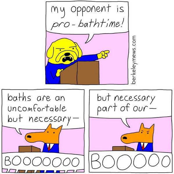 funny picdump 55 pics 14.html - 55 HD Photos | Premium Gallery 2016