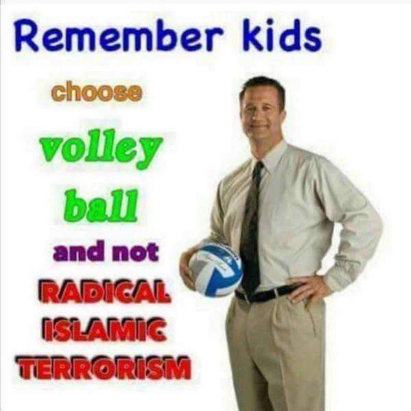 funny picdump 55 pics 14.html - 55 HD Photos | Premium Gallery 2016