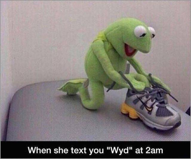 funny picdump 55 pics 14.html - 55 HD Photos | Premium Gallery 2016