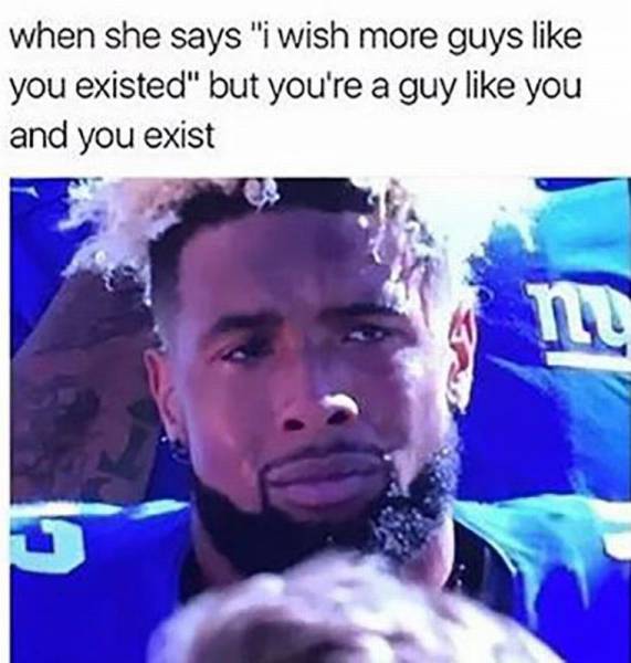 funny picdump 55 pics 14.html - 55 HD Photos | Premium Gallery 2016