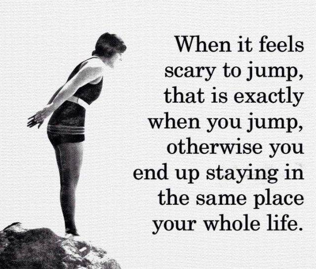 funny picdump 55 pics 14.html - 55 HD Photos | Premium Gallery 2016