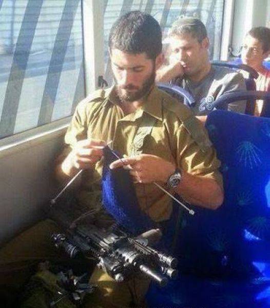 funny picdump 55 pics 14.html - 55 HD Photos | Premium Gallery 2016