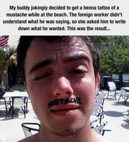 funny picdump 55 pics 14.html - 55 HD Photos | Premium Gallery 2016