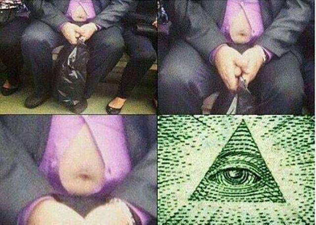 funny picdump 55 pics 14.html - 55 HD Photos | Premium Gallery 2016