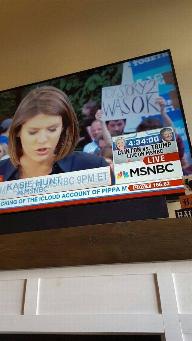 funny picdump 55 pics 14.html - 55 HD Photos | Premium Gallery 2016