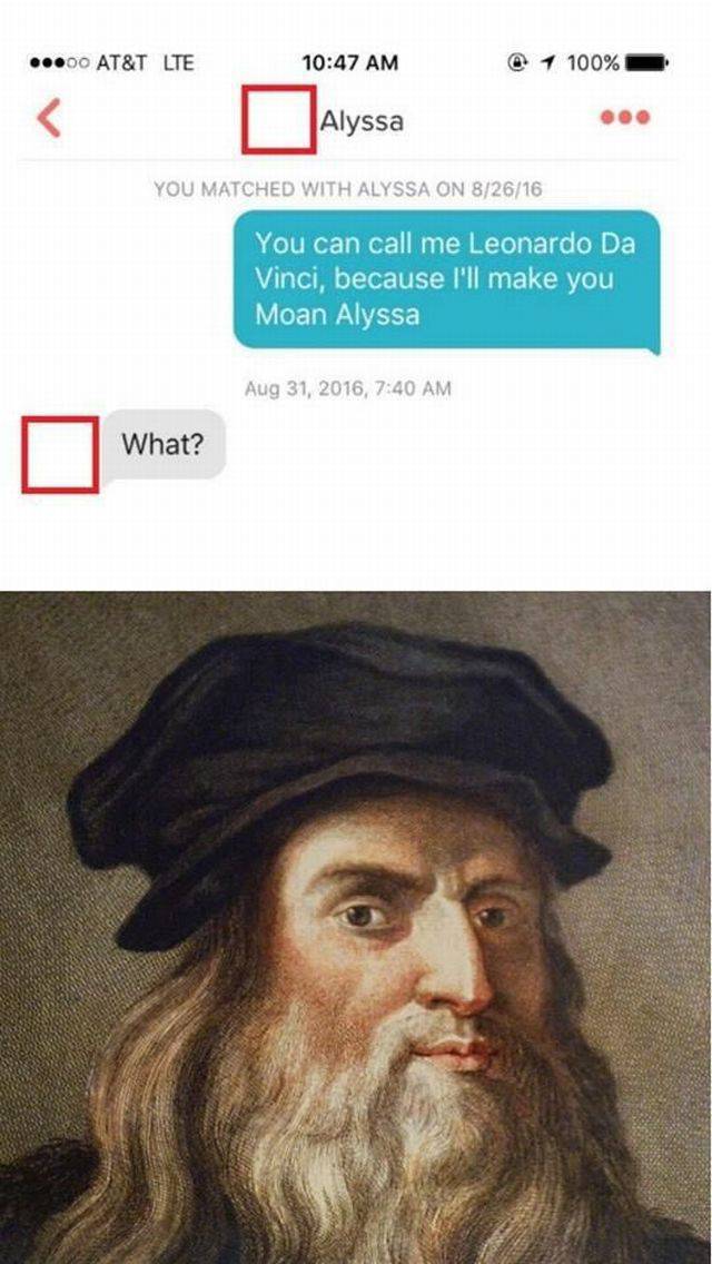 funny picdump 55 pics 14.html - 55 HD Photos | Premium Gallery 2016