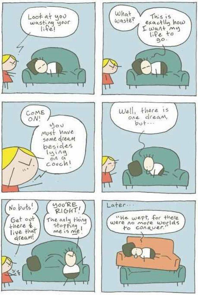 funny picdump 55 pics 14.html - 55 HD Photos | Premium Gallery 2016