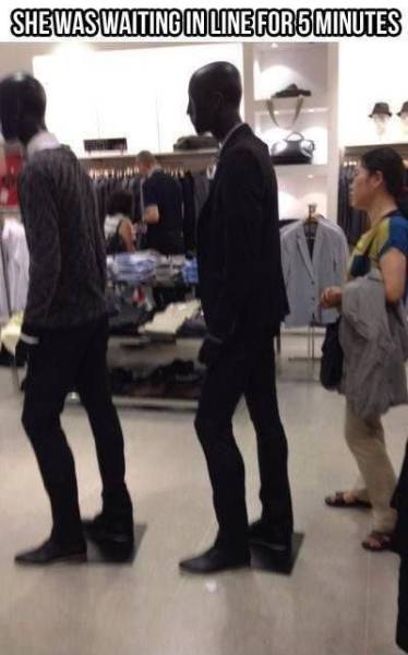 Hilarious Collection Of Fails For Your Enjoyment!