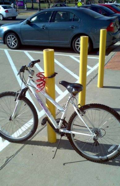 Hilarious Collection Of Fails For Your Enjoyment!