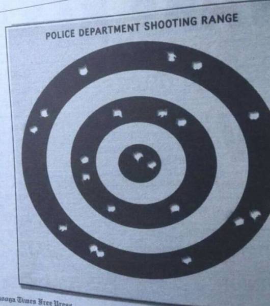 morning picdump 55 pics 8.html - 55 HD Photos | Premium Gallery 2016