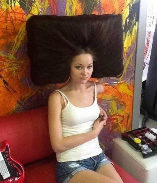 morning picdump 55 pics 8.html - 55 HD Photos | Premium Gallery 2016