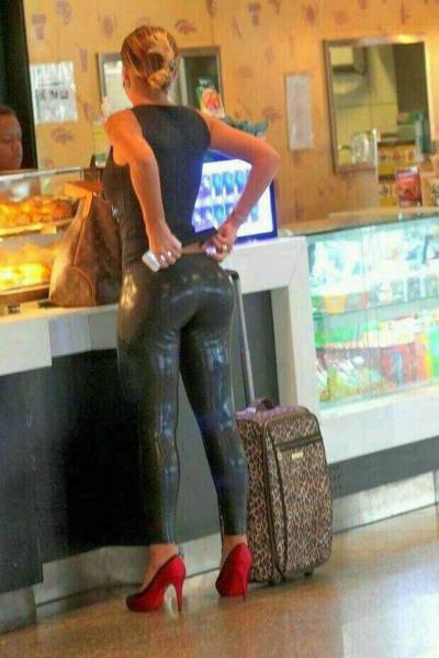 morning picdump 55 pics 8.html - 55 HD Photos | Premium Gallery 2016