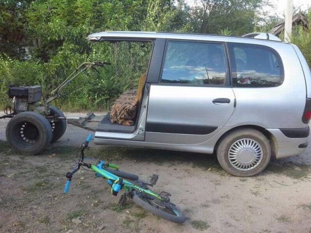 morning picdump 55 pics 8.html - 55 HD Photos | Premium Gallery 2016