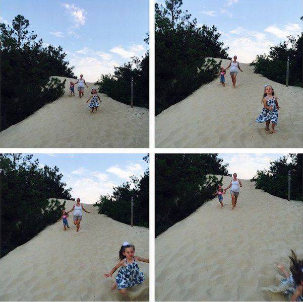 morning picdump 55 pics 8.html - 55 HD Photos | Premium Gallery 2016