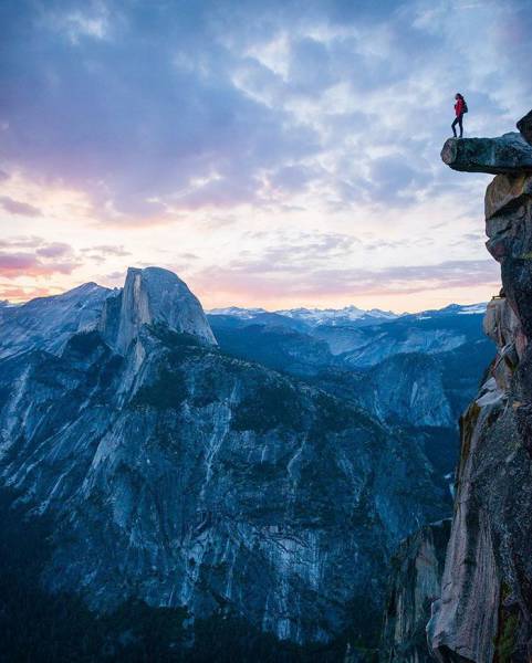 morning picdump 55 pics 8.html - 55 HD Photos | Premium Gallery 2016