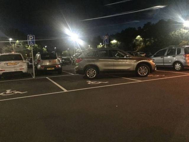 morning picdump 55 pics 8.html - 55 HD Photos | Premium Gallery 2016