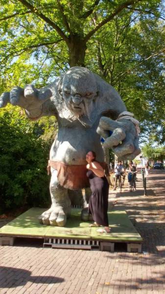 morning picdump 55 pics 8.html - 55 HD Photos | Premium Gallery 2016