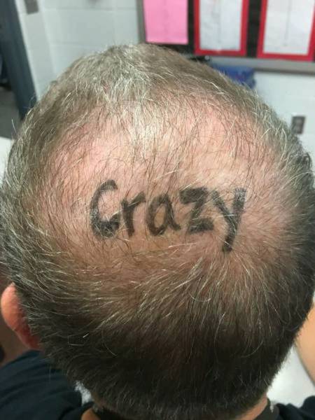 morning picdump 55 pics 8.html - 55 HD Photos | Premium Gallery 2016