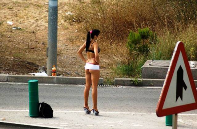 grownup corner 57 pics 15 gifs 20.html - 57 HD GIF | Premium Gallery 2016