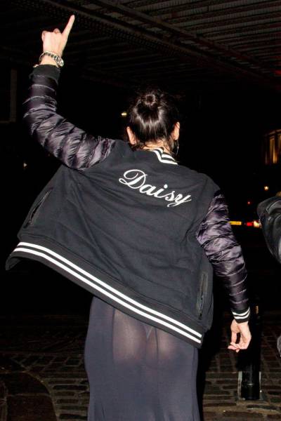 grownup corner 57 pics 15 gifs 20.html - 57 HD GIF | Premium Gallery 2016