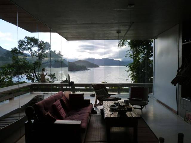 morning picdump 55 pics 8.html - 55 HD Photos | Premium Gallery 2016