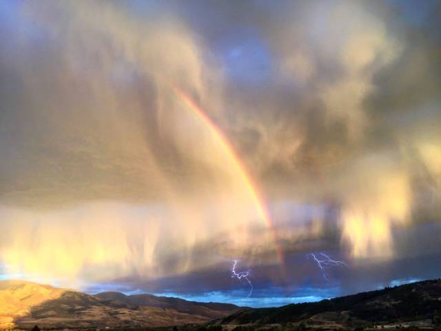 morning picdump 55 pics 8.html - 55 HD Photos | Premium Gallery 2016