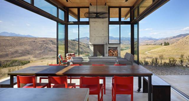 morning picdump 55 pics 8.html - 55 HD Photos | Premium Gallery 2016