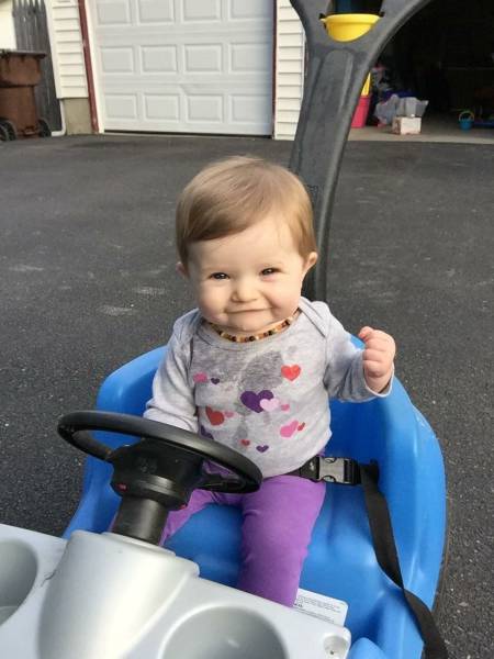 morning picdump 55 pics 8.html - 55 HD Photos | Premium Gallery 2016