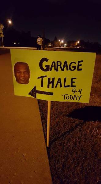 morning picdump 55 pics 8.html - 55 HD Photos | Premium Gallery 2016