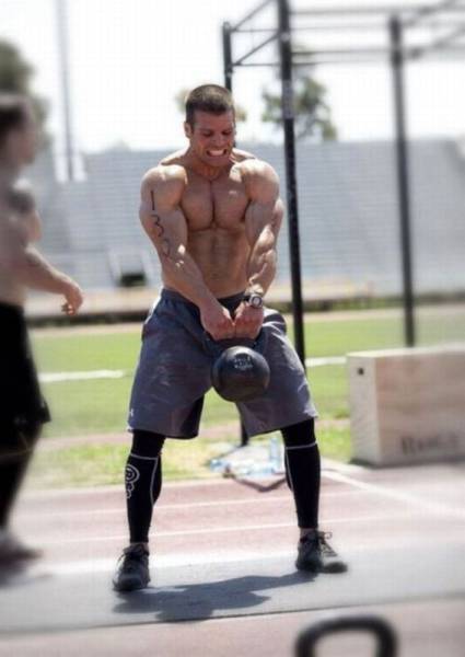 morning picdump 55 pics 8.html - 55 HD Photos | Premium Gallery 2016