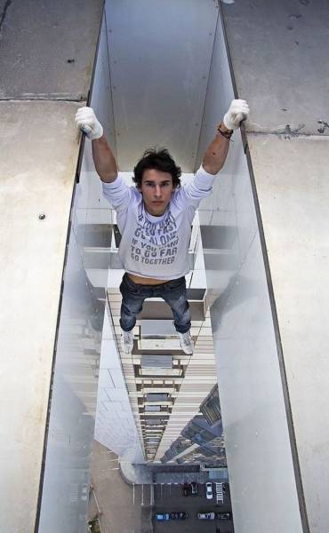 morning picdump 55 pics 8.html - 55 HD Photos | Premium Gallery 2016