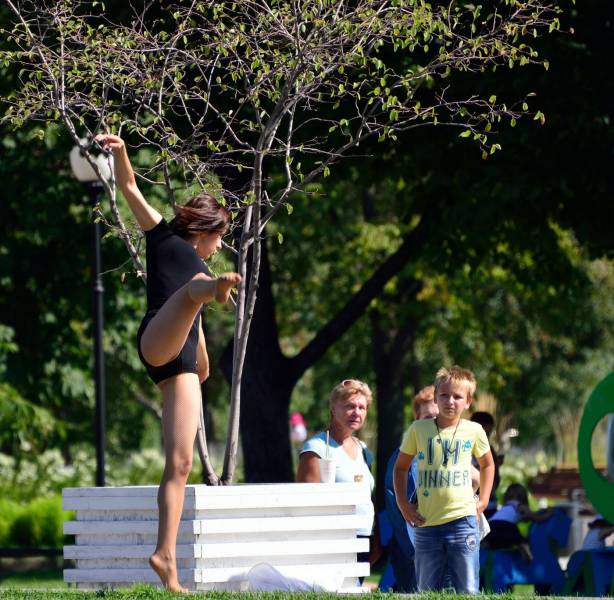 morning picdump 55 pics 8.html - 55 HD Photos | Premium Gallery 2016