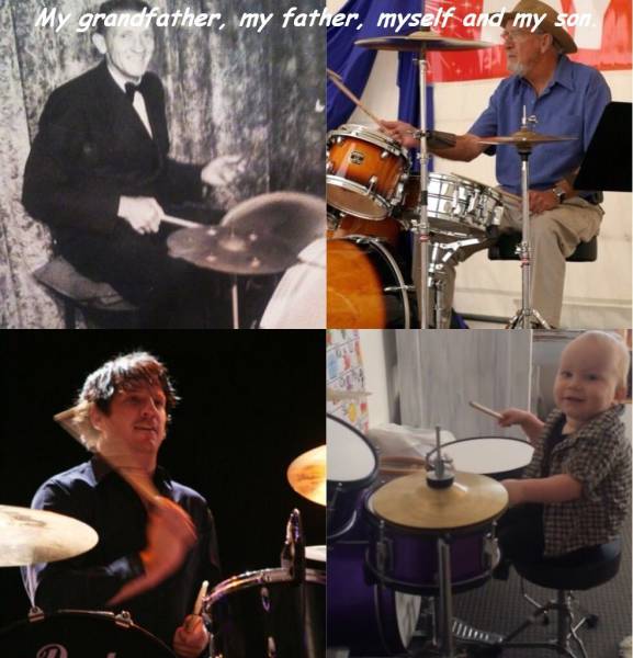 morning picdump 55 pics 8.html - 55 HD Photos | Premium Gallery 2016