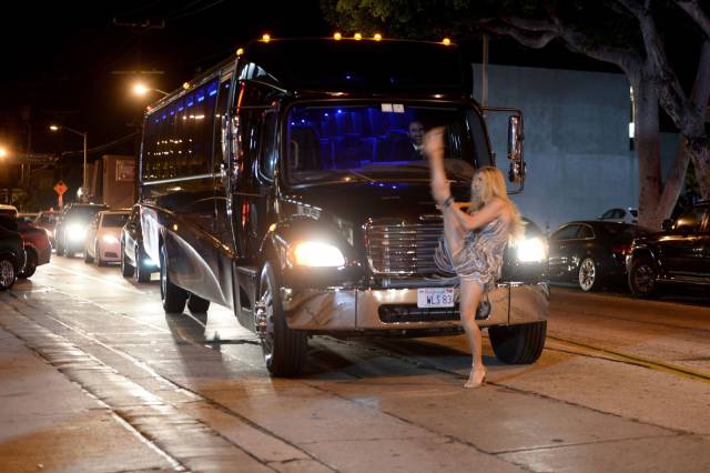 Daily Picdump [WEEKEND EDITION]