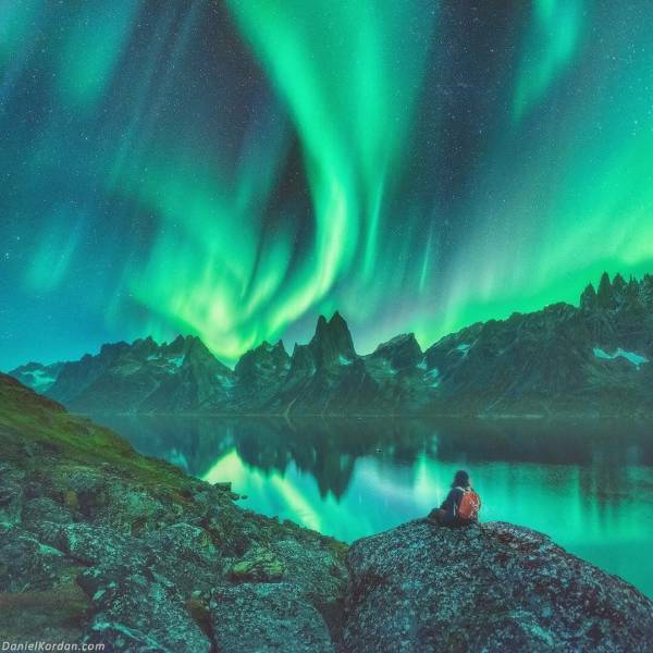 Daily Picdump [WEEKEND EDITION]