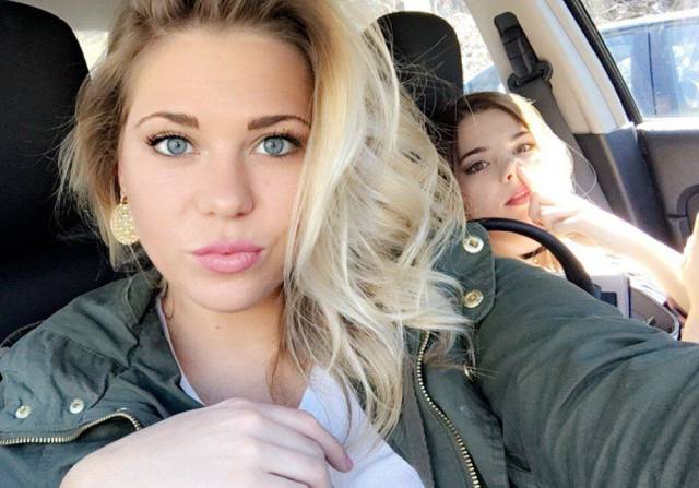 daily picdump weekend edition 75 pics 37.html - 75 HD Photos | Premium Gallery 2016