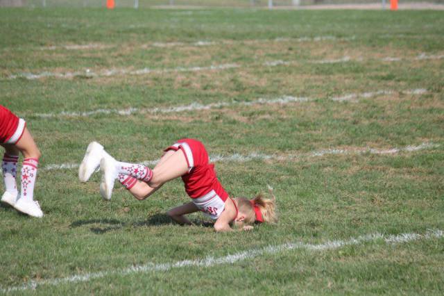 daily picdump weekend edition 75 pics 37.html - 75 HD Photos | Premium Gallery 2016