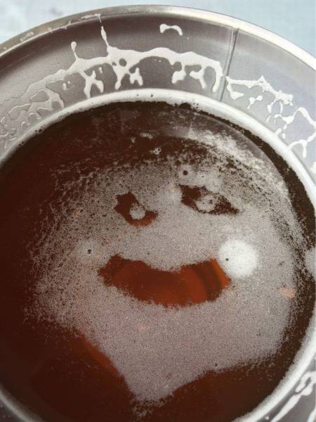 daily picdump weekend edition 75 pics 37.html - 75 HD Photos | Premium Gallery 2016