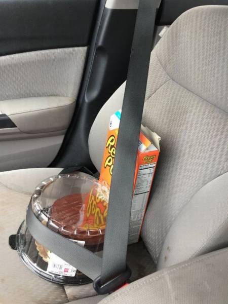 daily picdump weekend edition 75 pics 37.html - 75 HD Photos | Premium Gallery 2016